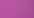 Fuschia Red
